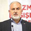 Plazma ölüm oranını azalttı