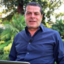 Cüneyt Özdemir, Fransa Cumhurbaşkanı Macron'un Türkçe tweetindeki hataları sıraladı: Türkçe berbat, niyet iyi değil...