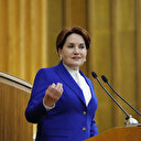 Meral Akşener, yeniden İYİ Parti genel başkanı seçildi