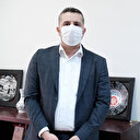 Koronavirüsü yenen doktor: Hastalık ansızın yakalıyor ve hemen de bırakmıyor