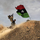 Libya Savunma Bakanlığı: Hafter'in olmadığı her türlü siyasi çözüme açığız