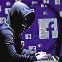 Facebook Instagram üzerinden kullanıcıları gözetliyor