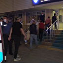 Kırıkkale’de koronavirüsü hiçe saydılar: Kumar baskınında 12 kişiye idari yaptırım 5 kişiye de 6 bin 250 lira para cezası