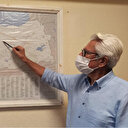 'Büyük İstanbul depremine yaklaşıyoruz' dedi, korkutan tahmini açıkladı