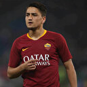 Cengiz Ünder resmen Leicester City'de: Çağlar Söyüncü ile yeniden buluştular