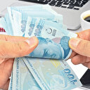 Tek tıkla yatırım: Sanayi ve Teknoloji Bakanı Mustafa Varank açıkladı