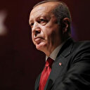 Fransızlardan Doğu Akdeniz manşeti: Türkler geri döndü
