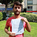 Salgın nedeniyle düğünlerini iptal ettiler, paralarını alamadılar