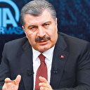 İki virüsle savaşmak zorunda kalmayalım