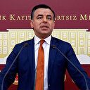 Kaftancıoğlu ve Yarkadaş arasında 'istifa eden CHP'liler' tartışması büyüyor