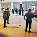 Niğde'de 4,1 büyüklüğünde bir deprem daha