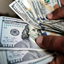 Dolar haftaya nasıl başladı?