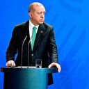 Alman basını: Erdoğan'ı yaptırımla tehdit etmek 'ters tepiyor'
