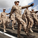 Libya: Türkiye ile birlikte orduyu geliştirme programlarını uygulamaya başladık