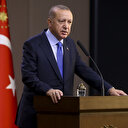 Cumhurbaşkanı Erdoğan'ın avukatlarından Yunan gazetesi hakkında suç duyurusu