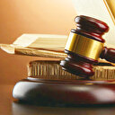 Tüketici en çok onlardan dert yandı: Gelen şikayetlerin yüzde 60'ı tüketici lehine sonuçlandı