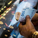 Altın fiyatları yükselişte: Gram ve çeyrek altın kaç lira oldu?