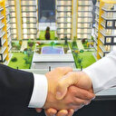 Faizsiz konut edinme sistemi yasallaşıyor