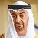 ABD derin devletine çalışacak: BAE Veliaht Prensi Muhammed bin Zayed’den yeni kirli plan