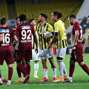 Süper Lig’de 40 yıl sonra bir ilk yaşandı