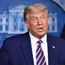 Trump: BM koronavirüs eylemlerinden dolayı Çin'i sorumlu tutmalı