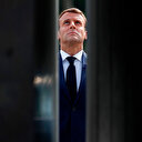 Macron imparatorluk hezeyanlarıyla Napolyon sendromu yaşıyor