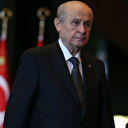 MHP Lideri Devlet Bahçeli'den sağlık çalışanlarına şiddete tepki