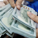 Dolar güne nasıl başladı?