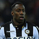 Udinese'den Fenerbahçe ve Stefano Okaka itirafı