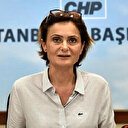 CHP'li Öztrak'tan Kaftancıoğlu açıklaması: Domuzla, Ermeni meselesiyle hatırlanıyor, bunu taşımaktan yorulduk artık