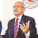 Kılıçdaroğlu’nun derdine bak: Türkiye’nin en ciddi sorununu keşfetti