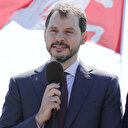 Bakan Albayrak: Veriler iyi geliyor, yılı tahminlerden iyi bir noktada tamamlayacağız