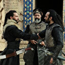 Sezonun en iddialı yapımlardan: “Uyanış: Büyük Selçuklu” oyuncu kadrosuyla dikkat çekiyor