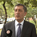 Bakan Selçuk yüz yüze eğitim ile ilgili açıklamalarda bulundu: EBA'da yaşanan sıkıntılar kısa sürede çözülecek