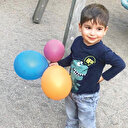 Almanya’dan insanlık dışı karar: Çocuklarımın Hristiyan yapılmasından korkuyorum