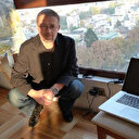 Karaköy'de sır ölüm: Amerikalı gazeteci ölü bulundu