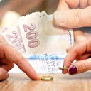 AYM, süresiz nafakaya itirazı reddetti