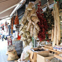 Ihlamurun fiyatı yüzde 100 arttı