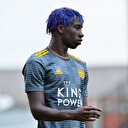 Trabzonspor'a sürpriz kanat oyuncusu: 3 yıllık sözleşme imzalayacak