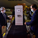 İtalya'ya kaçırılmıştı: 23 yıl sonra yeniden Türkiye'de