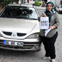 Haberlerde görüp gülerdi başına geldi: Eve gelen ceza tebligatı ile şoke oldu