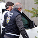 Bacanağı ve baldızını öldüren sanık çifte cinayeti soğukkanlılıkla anlattı: Polise, ‘Mermi attığım adam sağ kalmaz’ demiş