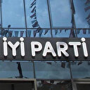 CHP'li Barış Yarkadaş'tan canlı yayında çarpıcı İYİ Parti açıklaması: 18 vekil birlikte hareket etme kararı aldı