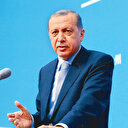 Aşıda güzel şeyler olacak