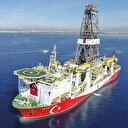 Ekim ortasında müjde bekliyoruz