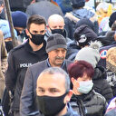 Karantinadan kaçanlar cinayetten yargılanabilir