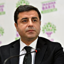 'Meral Hanım'a misafir olurum' diyen Demirtaş 6 yıl sonra Yasin Börü'yü hatırladı: Acısını bilirim