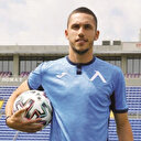 G.Saray’da İvanov iddiası