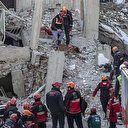 Olası İstanbul depremi: Yüzlerce binada orta ve üstü hasar meydana gelecek