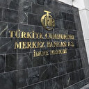 Merkez Bankası faiz kararını açıkladı